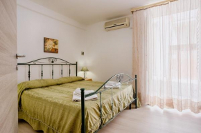 Castellammare Stella Apartments, Castellammare Del Golfo